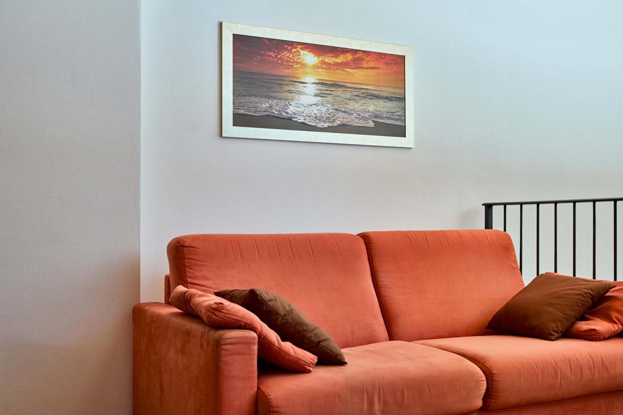 Bella Villa Apartments Riva del Garda Dış mekan fotoğraf